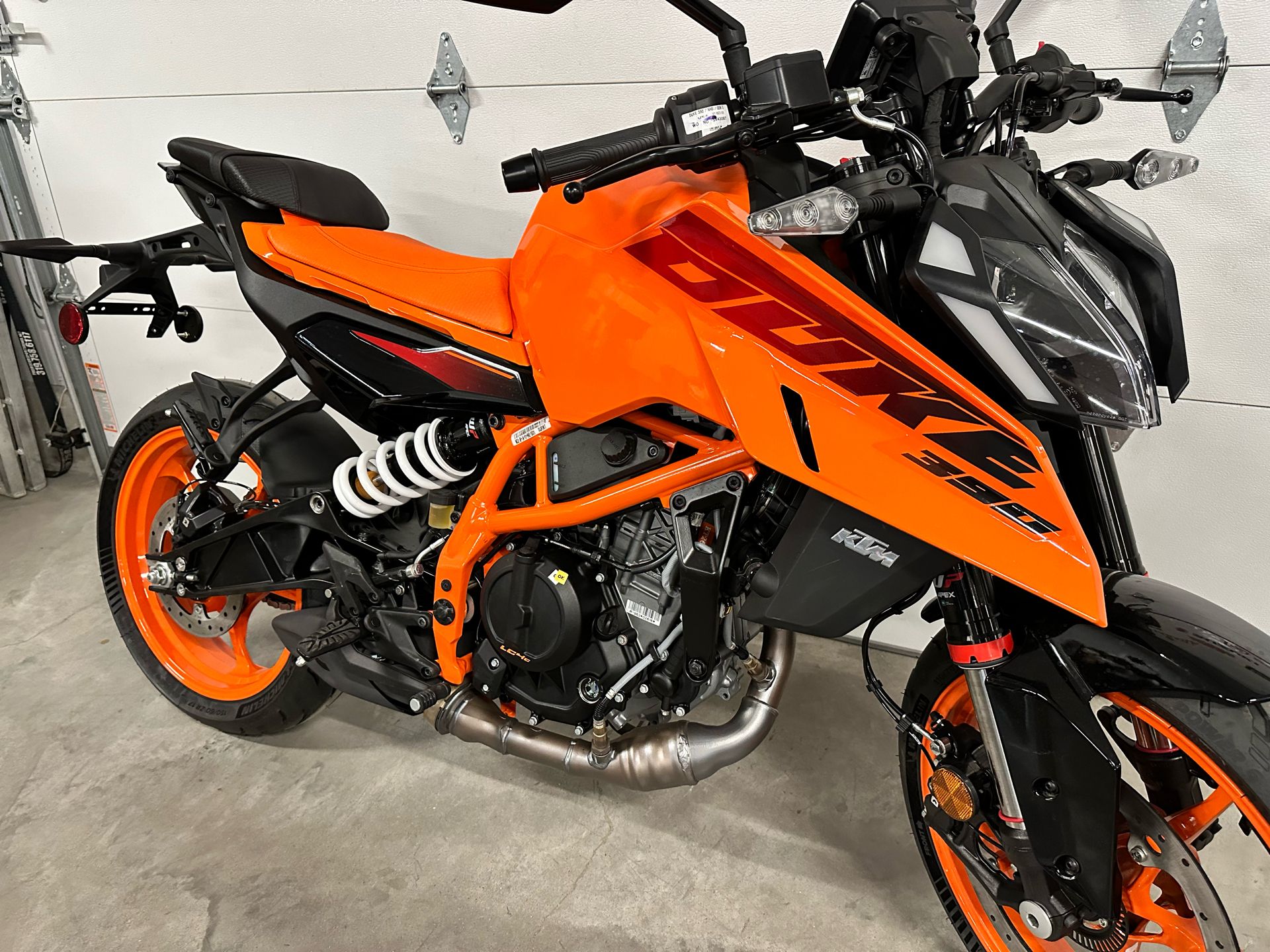 390 Duke Ktm Duke 1290 Price In Usa New 2025 KTM 1390 Super Duke R