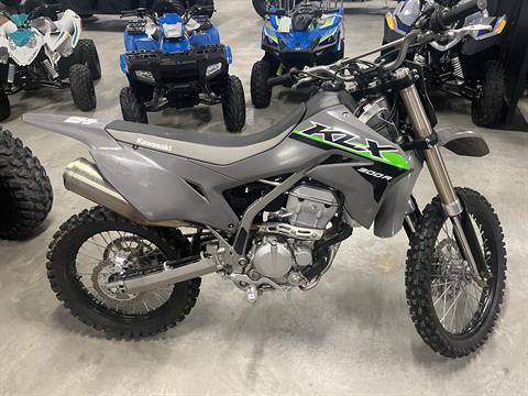 Dual-Sport Motorcycles for Sale, West Burlington IA | Pro Motorsports