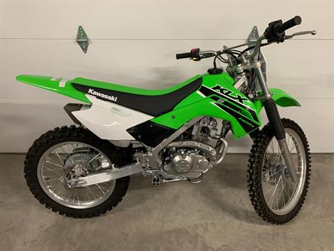 Off Road Motorcycles for Sale West Burlington IA Pro Motorsports