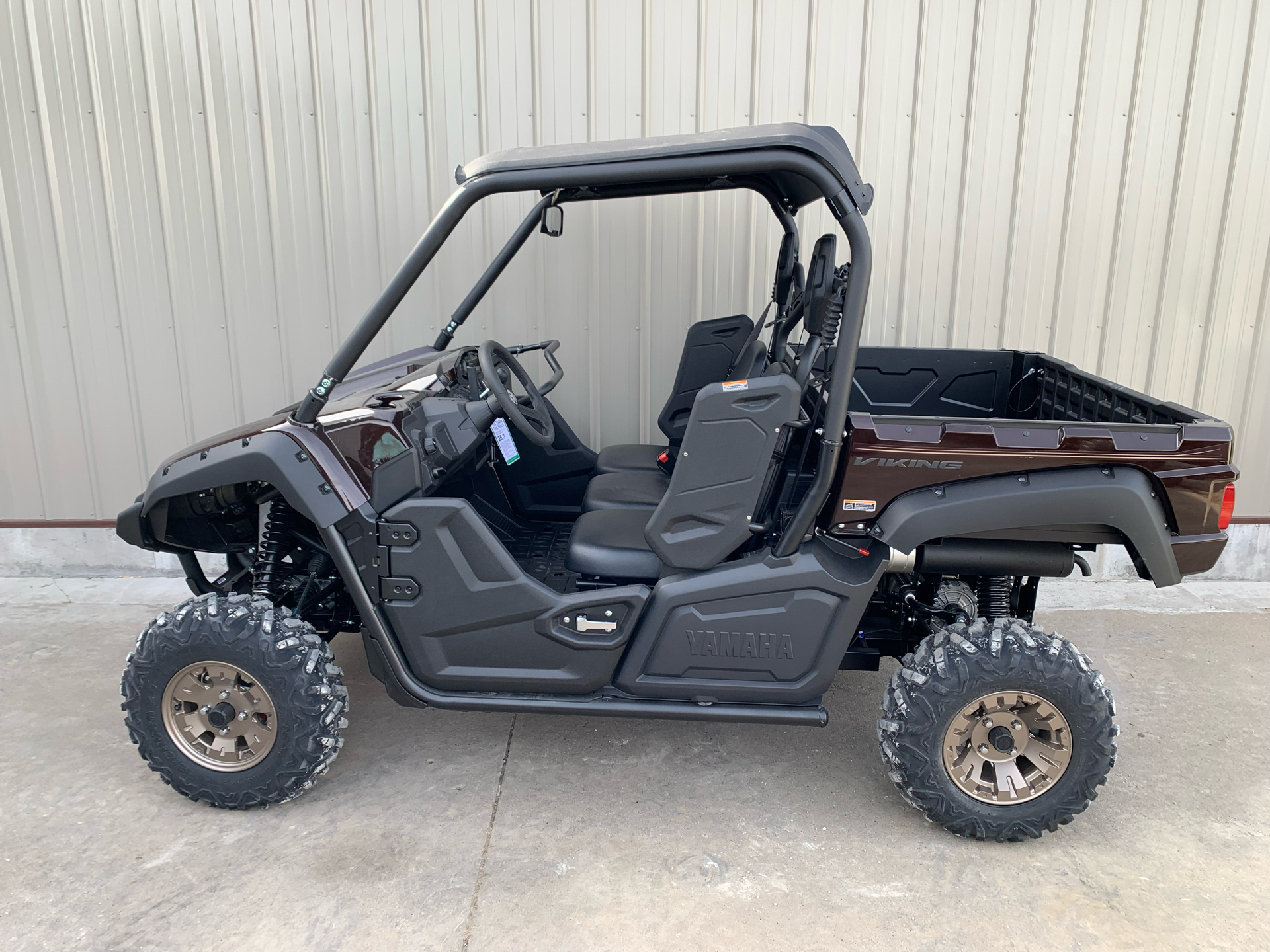 Ranchan⁽⁽ଘ( ˊᵕˋ )ଓ⁾⁾)ヤマハPASKISS 20 2018 Yamaha Waverunner VX 1800 Cruiser Fuel Gas Petrol Pump