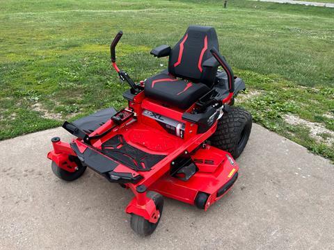 Gravely USA GRAVELY ZT XL For Sale: Inventory at Pro Motorsports