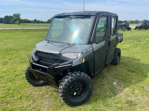 Utility Vehicles For Sale: Inventory at Pro Motorsports, West