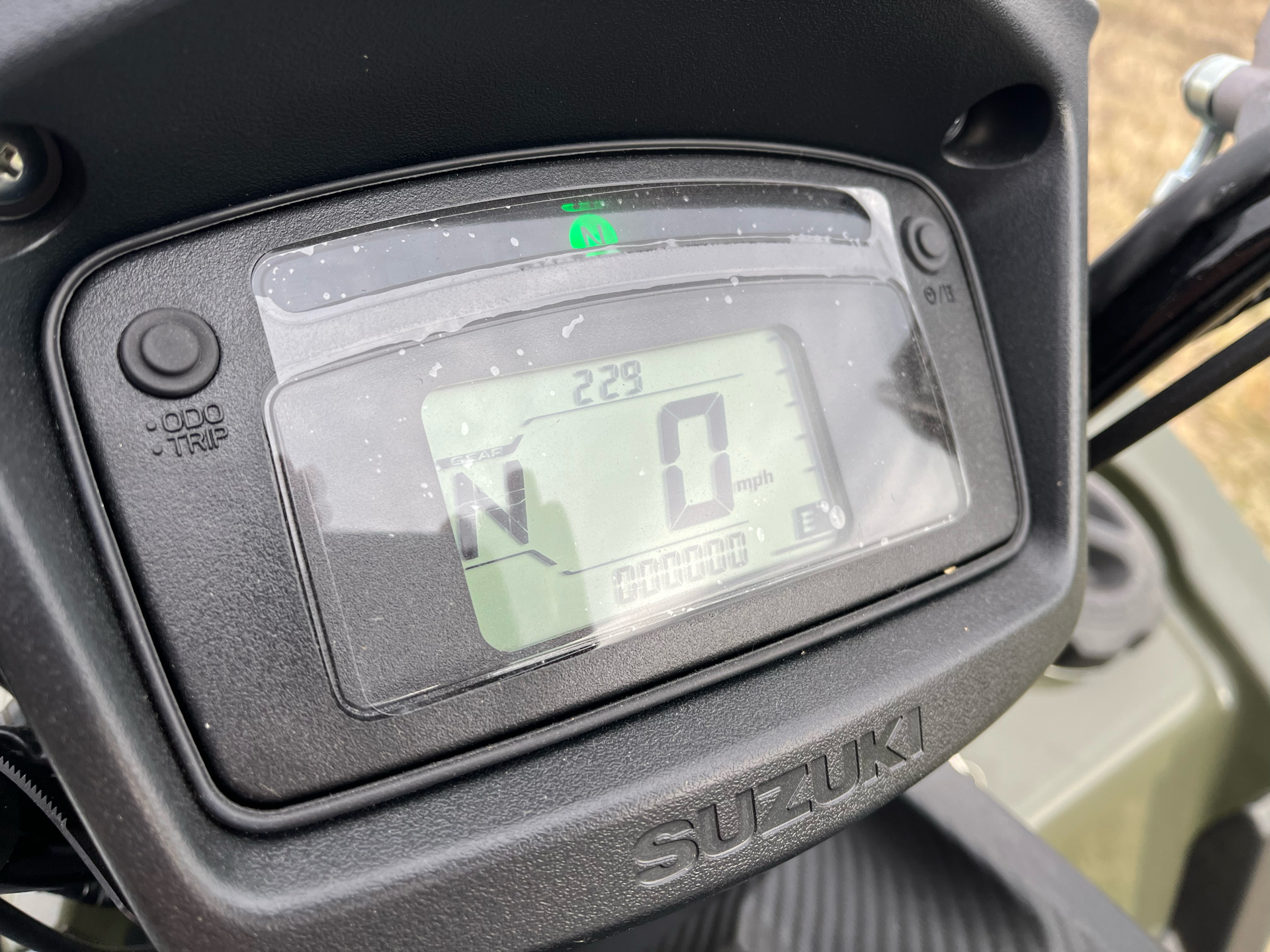 キング Shop High Quality Kawasaki ZX600 Ninja ZX Top End Kits