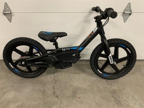 salomon 100 ski boots Shift Pro Alpine Touring 2025 Alexander McQueen The Harness 60-30-105IC wider skis with rocker Model:8'6 Medium Light (2PC)