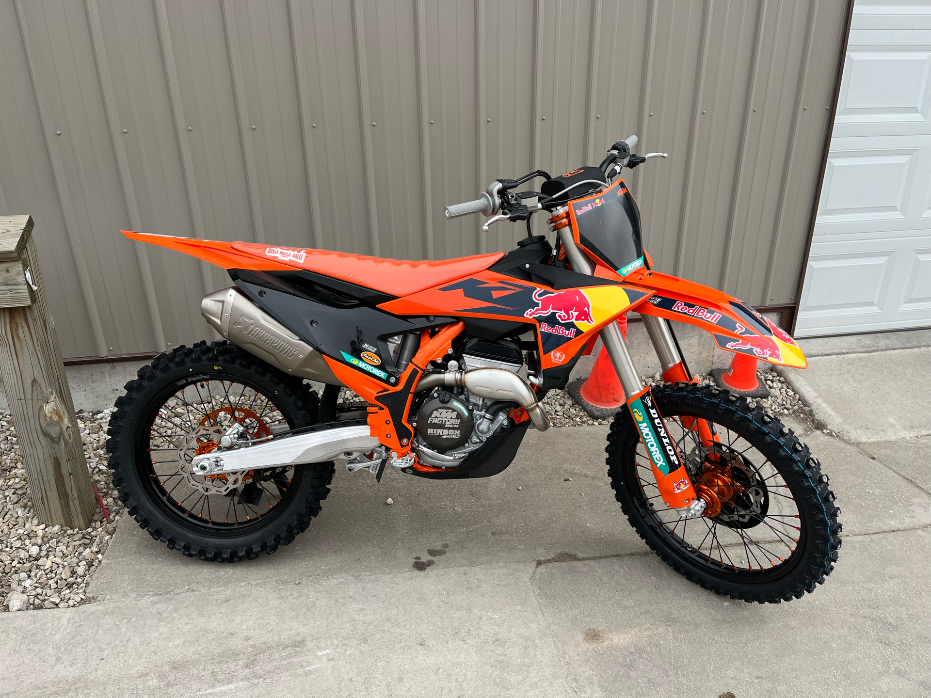 Ktm Factory Edition 2021 Ktm 450 Sx F Price 450 Sx Ktm Trail Bike