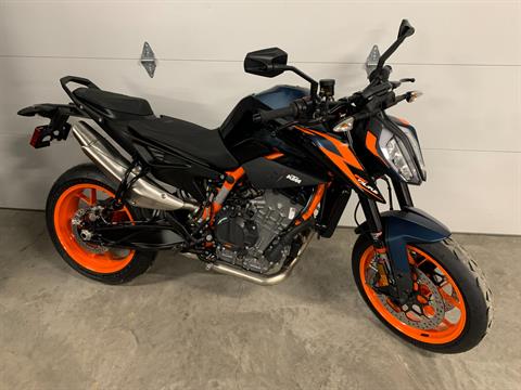 Ktm 890 Duke 2021 Ktm Super Duke R Price KTM 890 Duke R 2024 Price