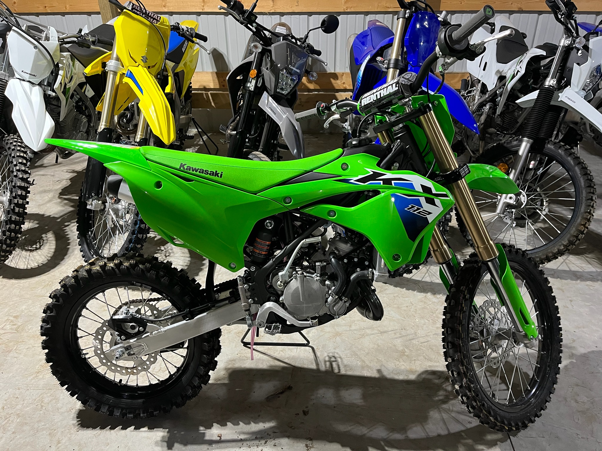2026 KX112