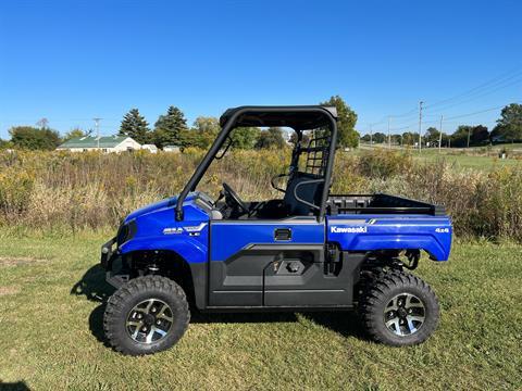 Kawasaki For Sale: Inventory at Pro Motorsports, West Burlington IA