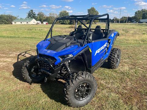 2025 Polaris RZR XP 1000 Sport