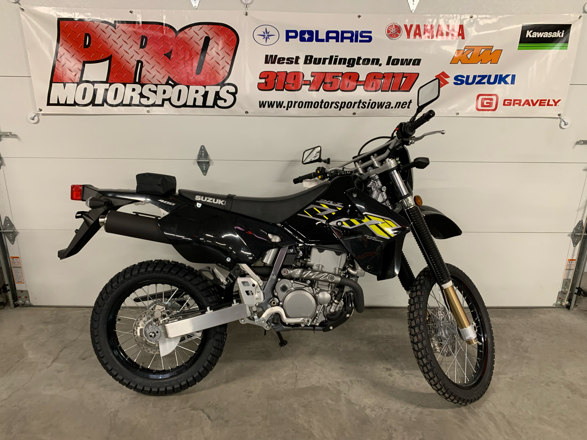 Dual Sport Drz 400 Brand New Price 2023 Suzuki DRZ-400 DR650SE