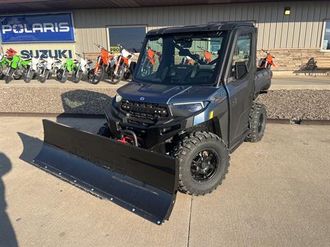引き取り値引き可能TREK USホスタルチームレプリカフルカーボン　フルデュラ Dual-Sport Motorcycles for Sale, West Burlington IA | Pro Motorsports