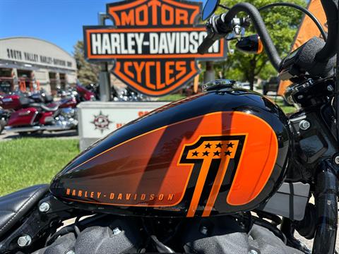 HARLEY-DAVIDSON 大型ブランケット オレンジ黒 HARLEY-DAVIDSONハーレー ダビッドソン ロゴ ブランケット 黒