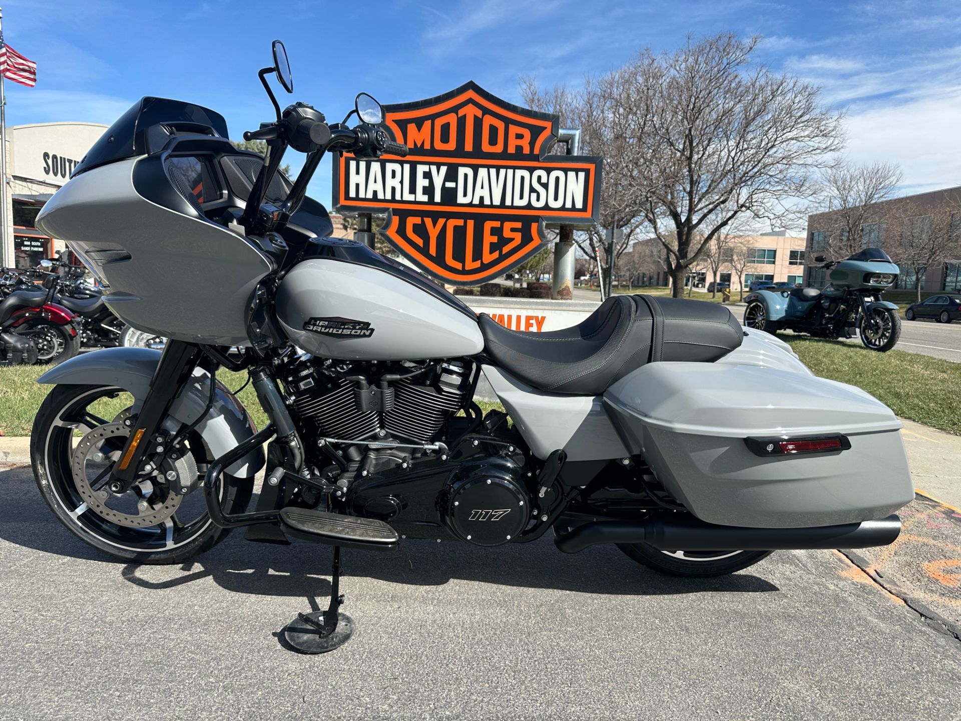 Rady@sale ナルディ 車好きがこだわる】NARDIコラボステアリング クラシックウッド