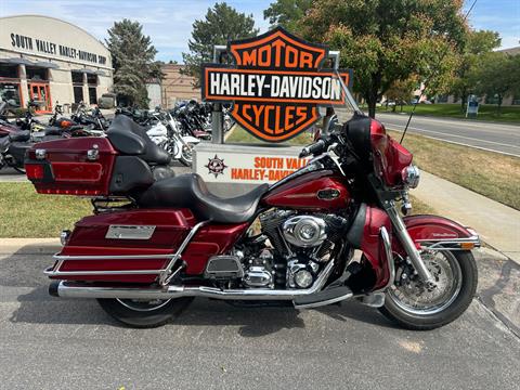 レベル　81キャデラック　ローライダー レベル ローライダーマガジン 81キャデラック クーペ デビル 1