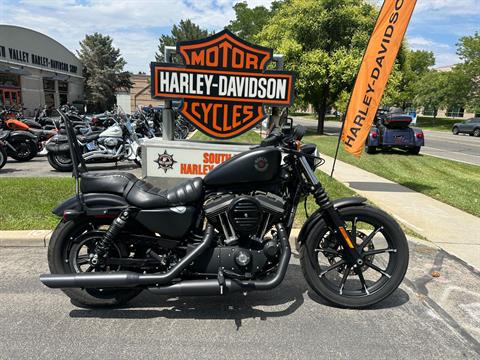 HARLEY-DAVIDSON グレムリンベル us三軒茶屋 80's90's HARLEY-DAVIDSON グレムリンベル us三軒茶屋 80's90's