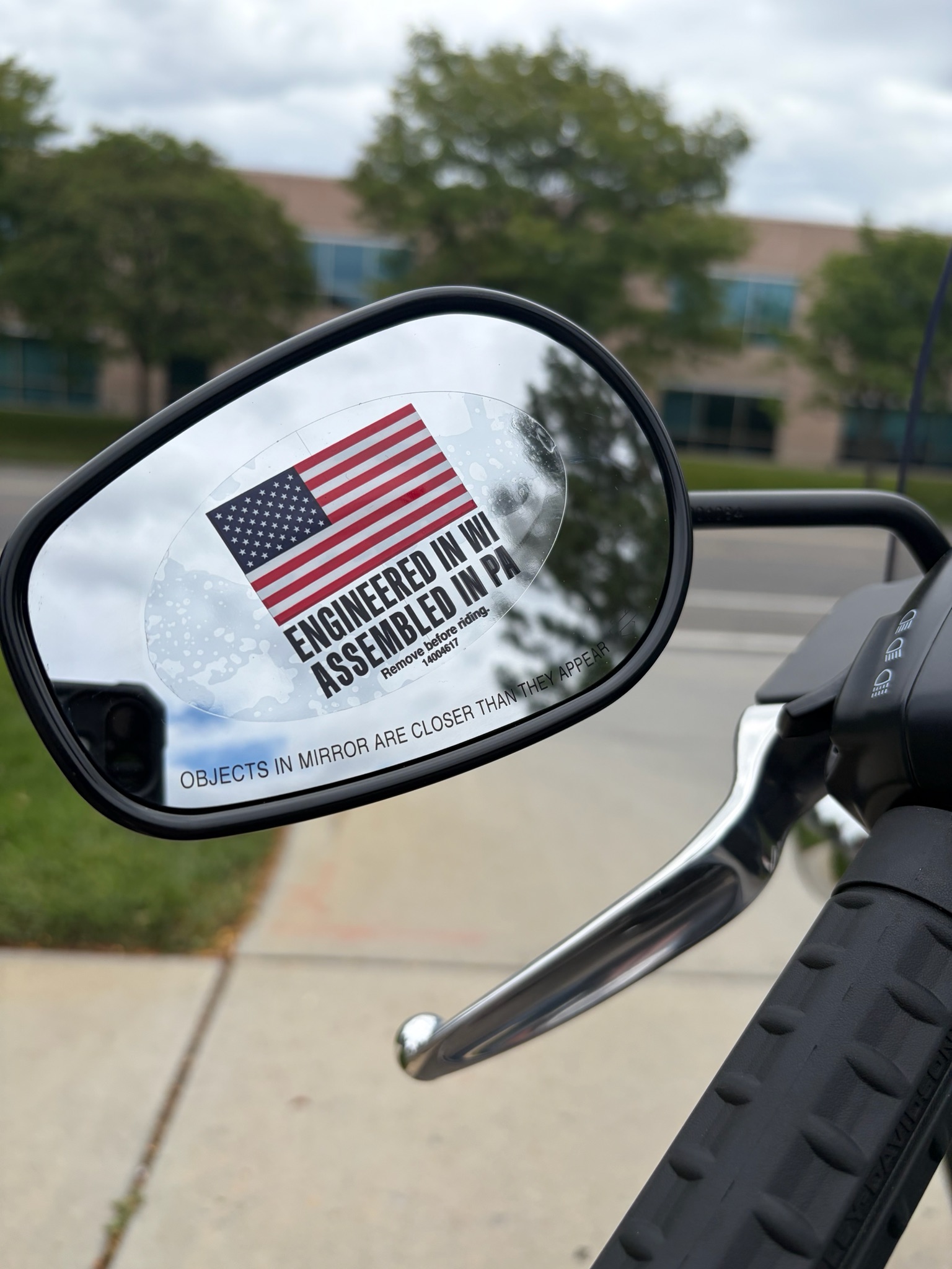 2026 Harley-Davidson Heritage Classic 8