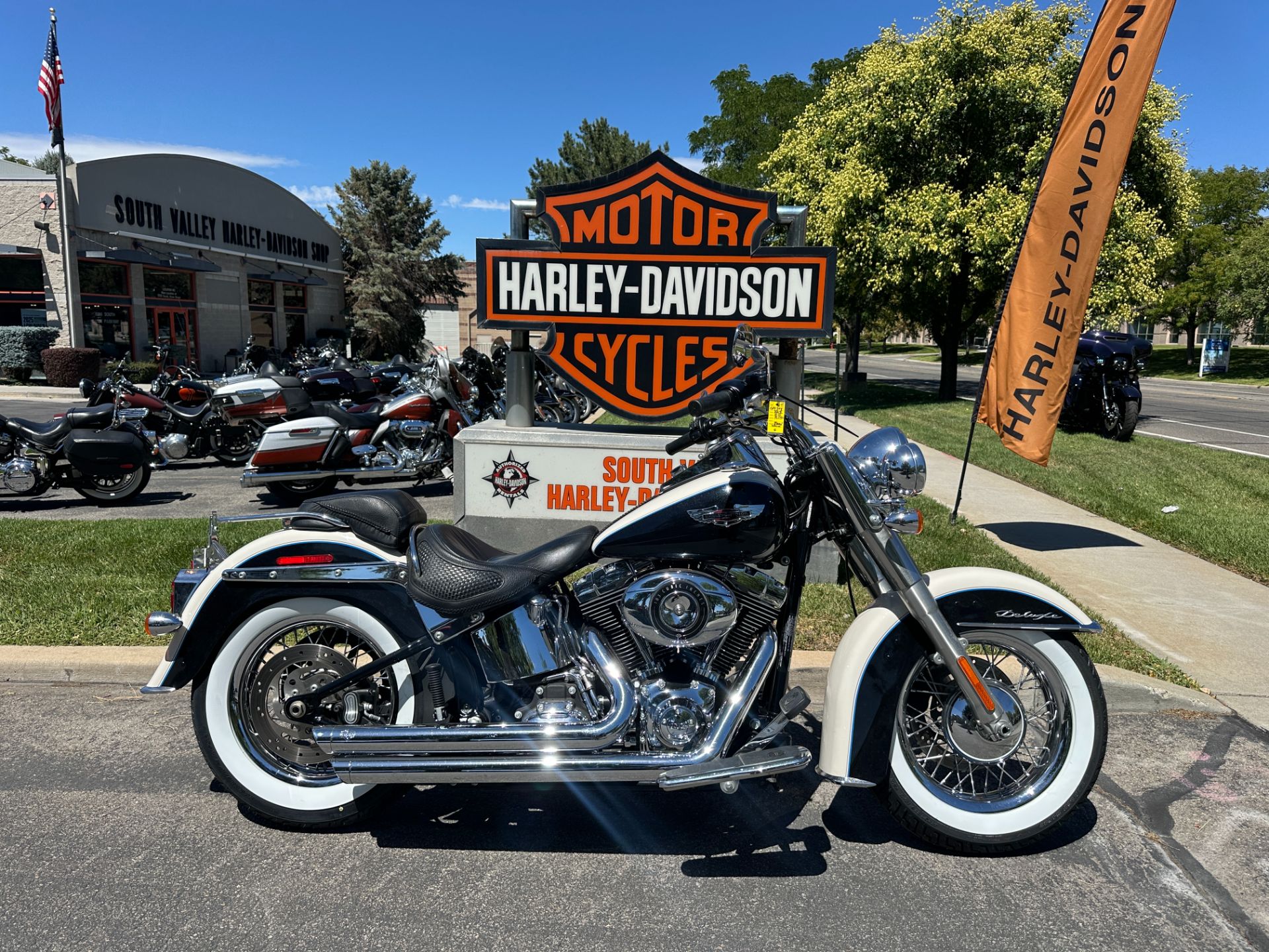 THEORIGINAL ハーレー　ビンテージ　hotbike Harley THEORIGINAL ハーレービンテージhotbike Harley