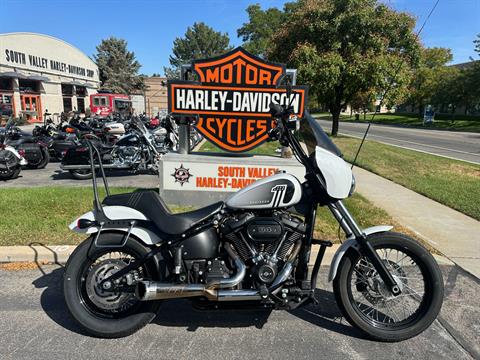 は 84461-28041 Toyota OEM Genuine SWITCH, LEVEL WARNING | eBay