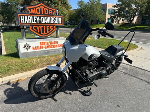 Cab ROAD TO vol.50‼︎ Fuel Turbo 8 [ D582 ] - Black and Milled – fuelwheelcentercaps