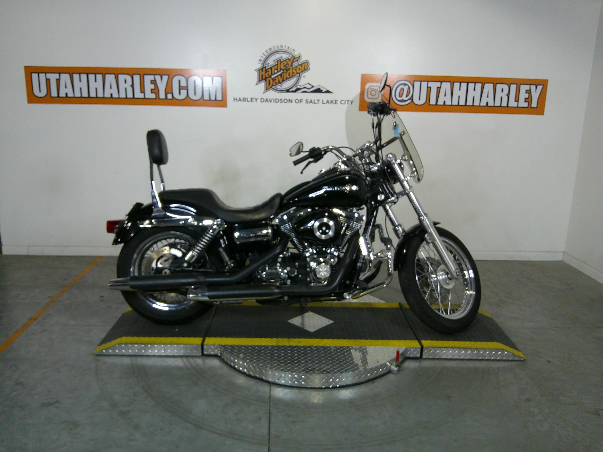 トップス c-boy style (vol.1232)HARLEY-DAVIDSON Harley-Davidson® Little Boys' B&S Racer Performance Mesh