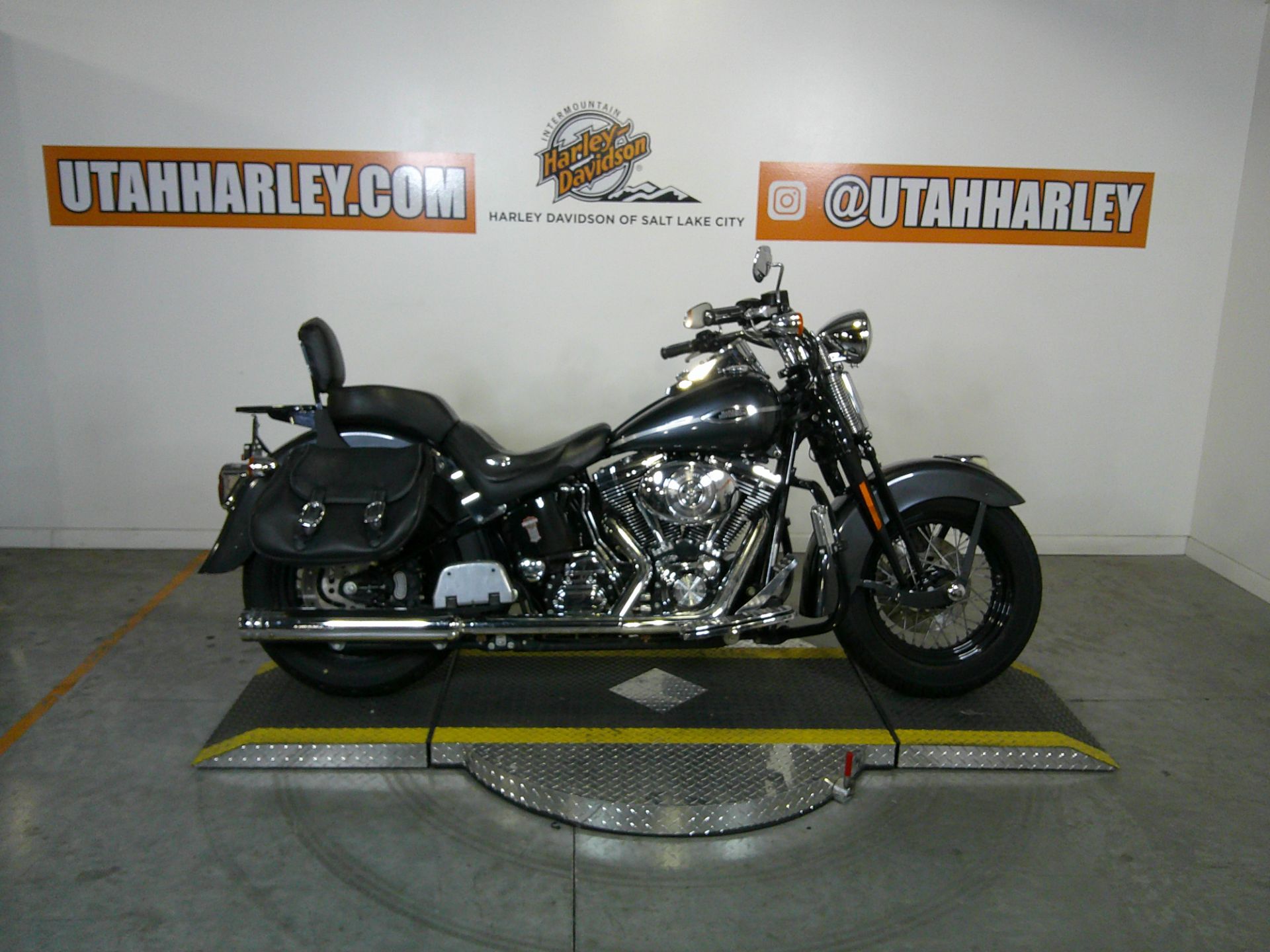 Harley-Davidson FLH Classic 1/16スケール 1:6 Scale Tamiya Harley Davidson FLH Classic | eBay
