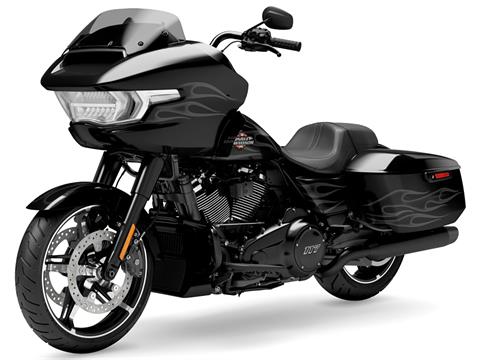 New 2025 Harley-Davidson Road Glide® - Specs, Price, Photos | Salt