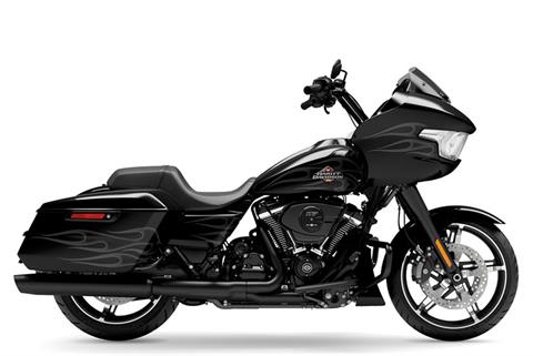 New 2025 Harley-Davidson Road Glide® - Specs, Price, Photos | Salt