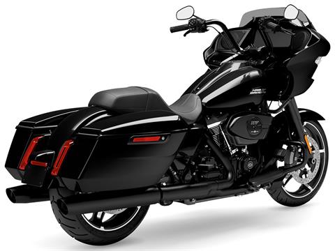 New 2025 Harley-Davidson Road Glide® - Specs, Price, Photos
