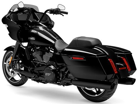 New 2025 Harley-Davidson Road Glide® - Specs, Price, Photos