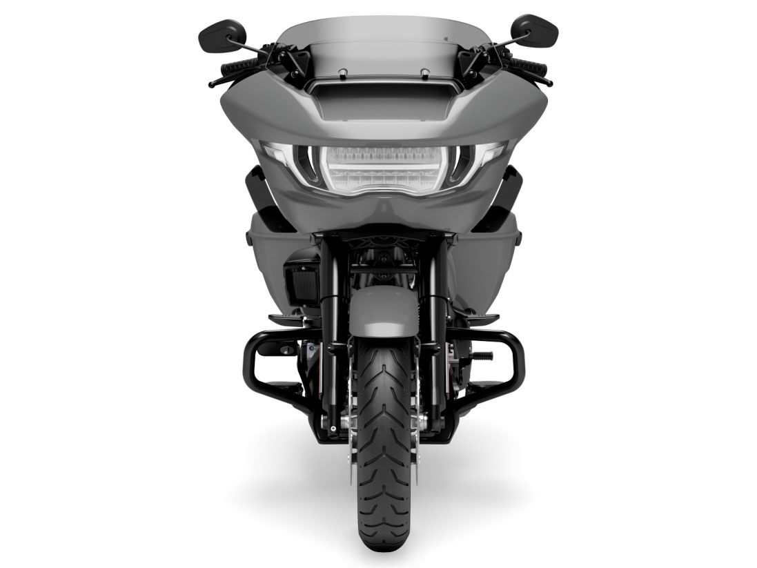 2026 Harley-Davidson Road Glide® 5