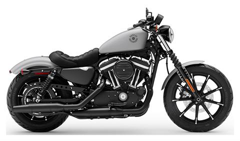 HARLEY-DAVIDSON 883 SPORTSTER タンク ブラック Gloss Black Petrol Fuel Tank For Harley Sportster XL1200