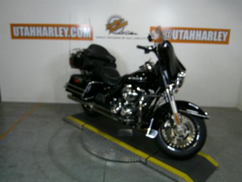 harley ultra limited for sale