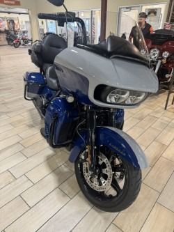 2023 Harley-Davidson Road Glide® Limited 2