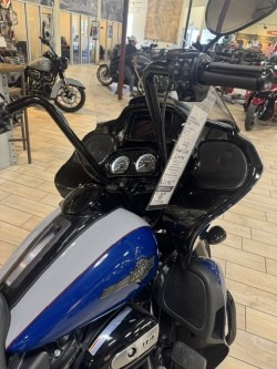 2023 Harley-Davidson Road Glide® Limited 7