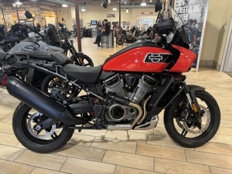 2026 Harley-Davidson Pan America® 1250 Special for sale 1263450