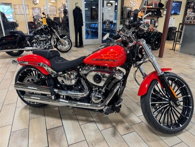 2026 Harley-Davidson Breakout® for sale 1104287