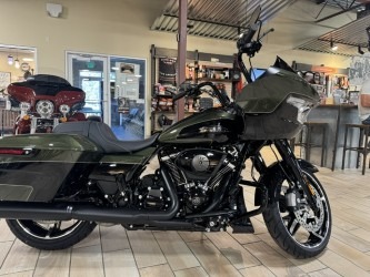 2026 Harley-Davidson Road Glide® for sale 1271131