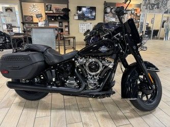 2026 Harley-Davidson Heritage Classic for sale 1176866