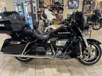 2020 Harley-Davidson Ultra Limited for sale 1240723