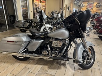 2023 Harley-Davidson Electra Glide® Highway King for sale 1315615