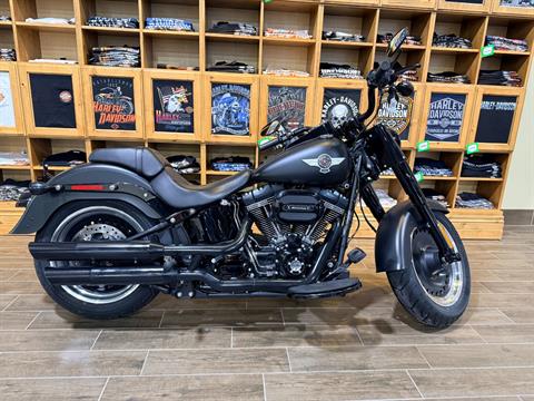 りんごページ fatboy S 2016.2017モデル タイプ:ブラック りんごページ