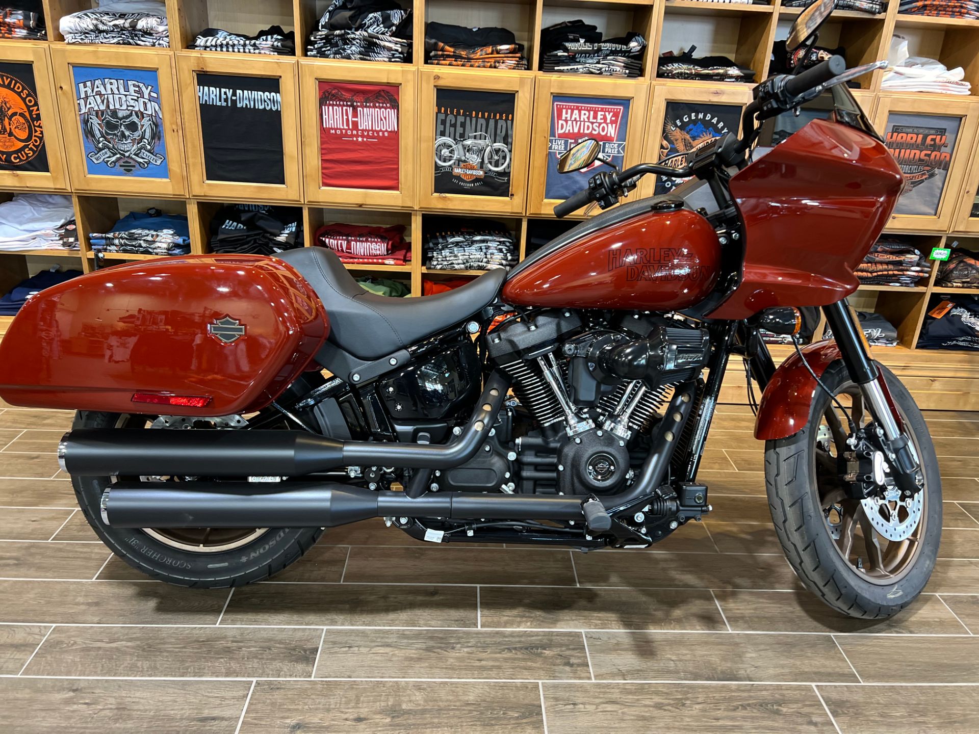 Mile Service Iron 883 Service Cost Used Harley-Davidson Sportster