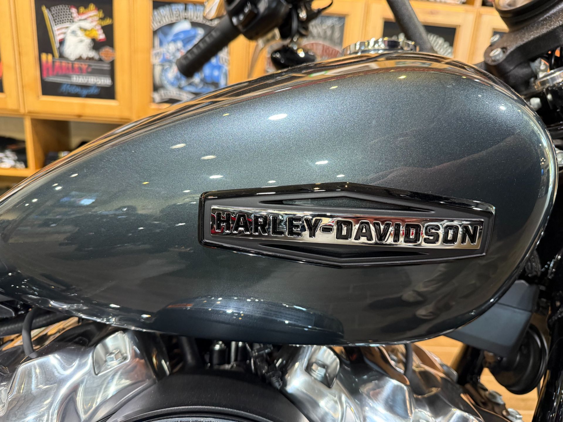 Harley-Davidson ボタンパーカー 1999年USA製 ブラック 楽天市場】00s ハーレーダビッドソン HARLEY DAVIDSON ボロ BORO