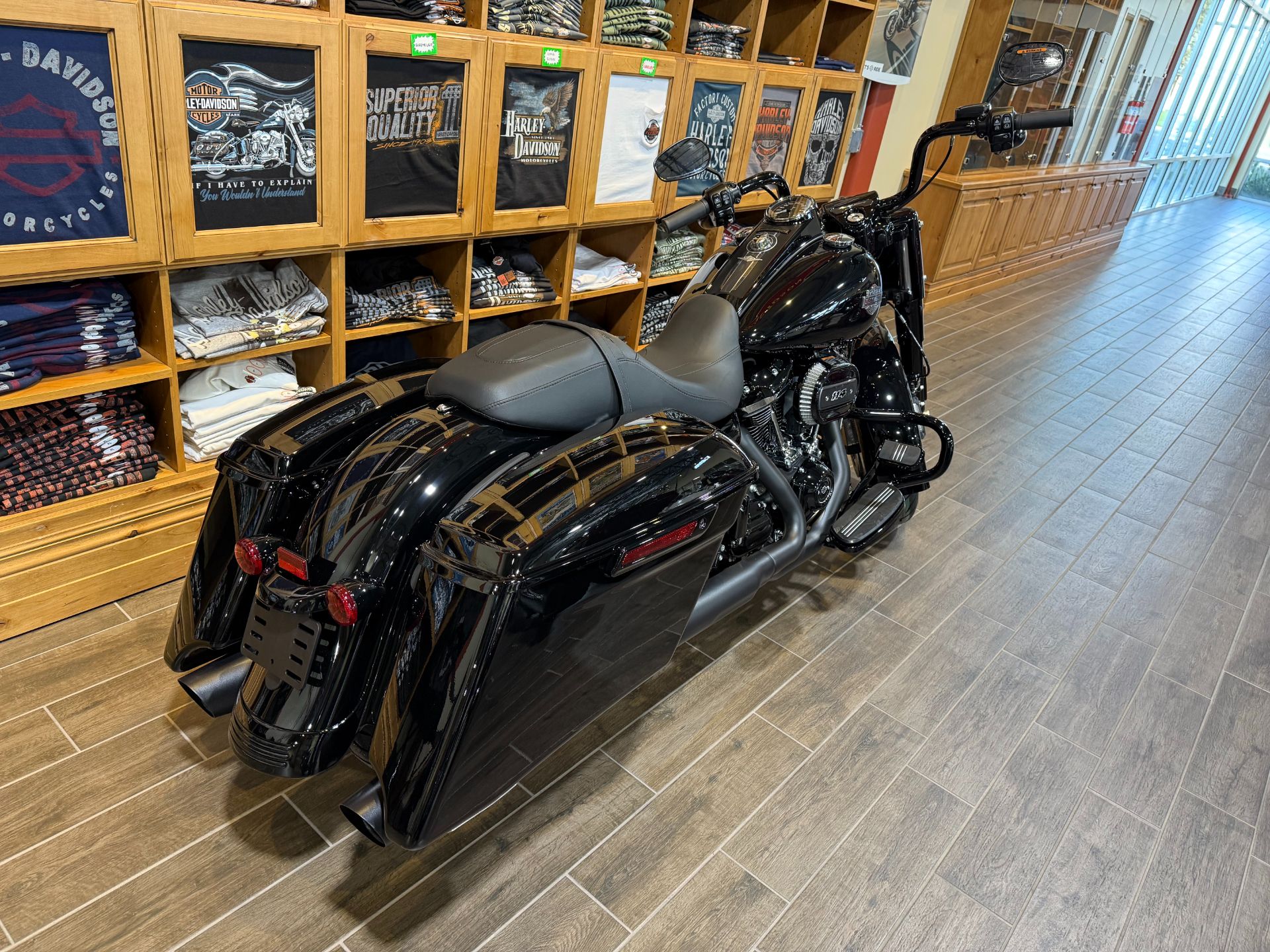 龍山重工 LS2024-01B フローズン リッチキングLich King1/6 楽天市場】「新品・在庫」龍山重工 LS2024-01B フローズン