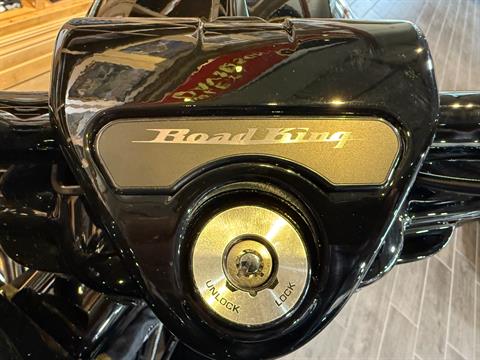 龍山重工 LS2024-01Aフローズン リッチキングLich King DX 楽天市場】「新品・在庫」龍山重工 LS2024-01A フローズン