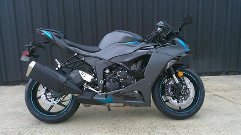 For Sale: Inventory at Powersports of Vallejo, Northern CA