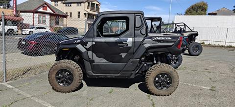 For Sale: Inventory at Powersports of Vallejo, Northern CA