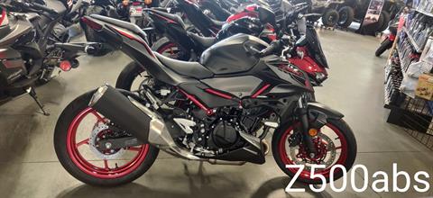 apolina 2024 AW ブラウス apolina 2024 AW ブラウス 2024 Kawasaki Ninja ZX-6R