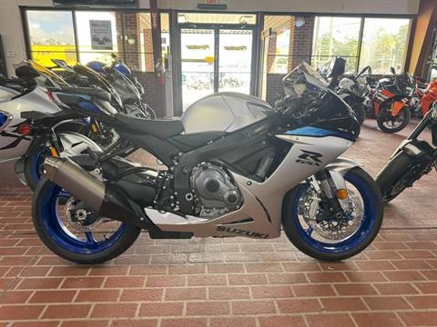 For Sale: Inventory at Powersports of Vallejo, Northern CA