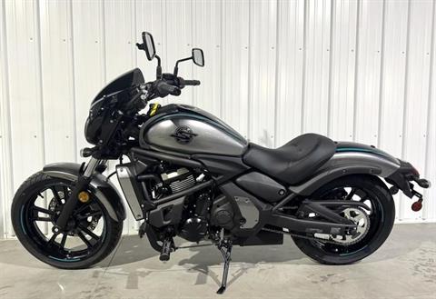 For Sale: Inventory at Powersports of Vallejo, Northern CA